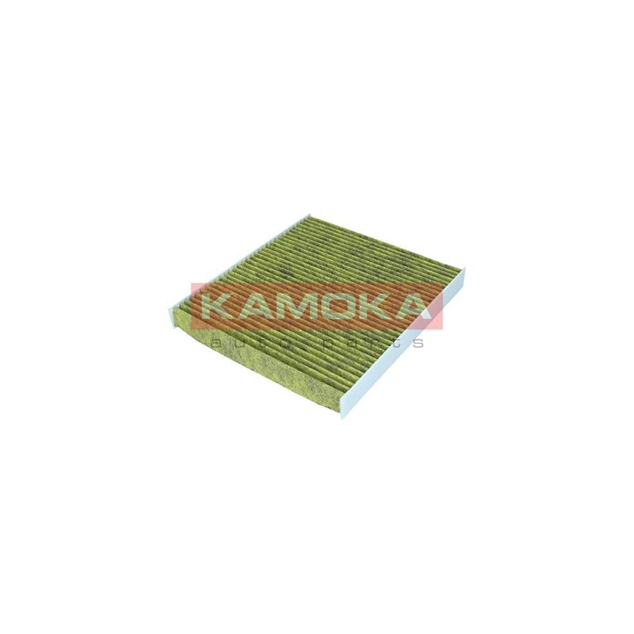 Kamoka 6080141 Pollen Filter | Duco Car Parts UK Car Parts