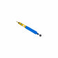 Bilstein 48-262316 AUDI B9 B16 PSS10 Coilover (Inc. A4 & A5) 4