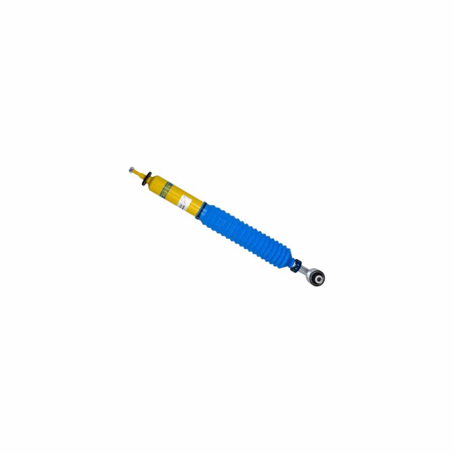 Bilstein 48-262316 AUDI B9 B16 PSS10 Coilover (Inc. A4 & A5) 4
