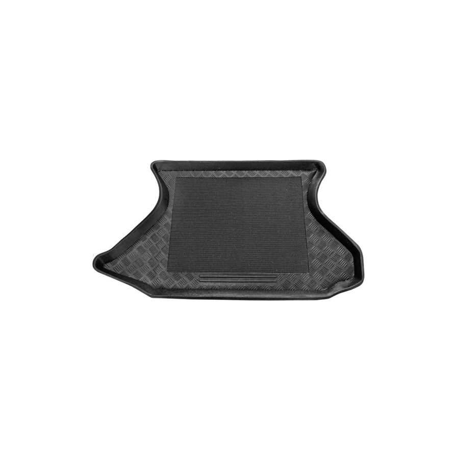 REZAW PLAST 100501M Car boot tray for HONDA Civic VI Hatchback (EJ, EK) Elastomer