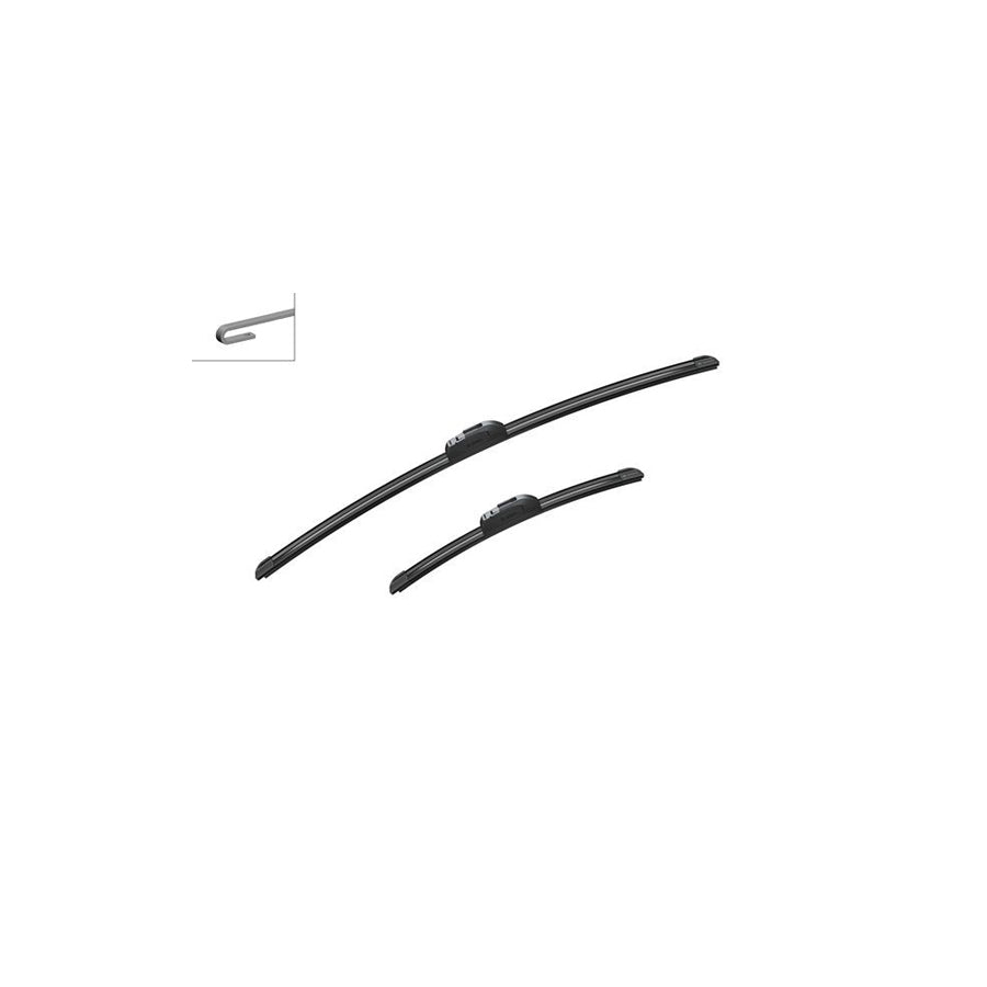 Bosch 3 397 014 534 Wiper Blade | Duco Car Parts UK Car Parts