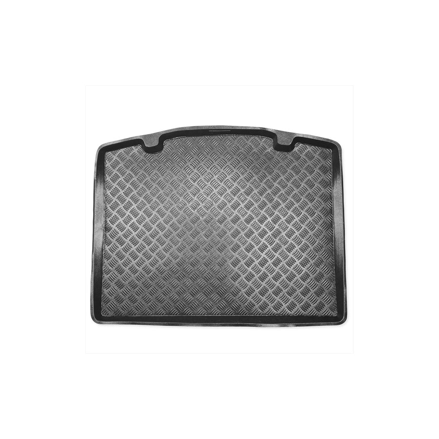 REZAW PLAST 100478 Car boot tray for FORD Kuga Mk3 Elastomer