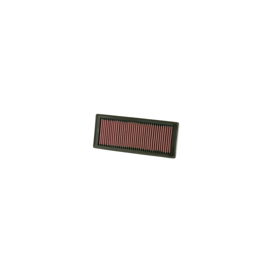 K&N 33-2945 Replacement Air Filter