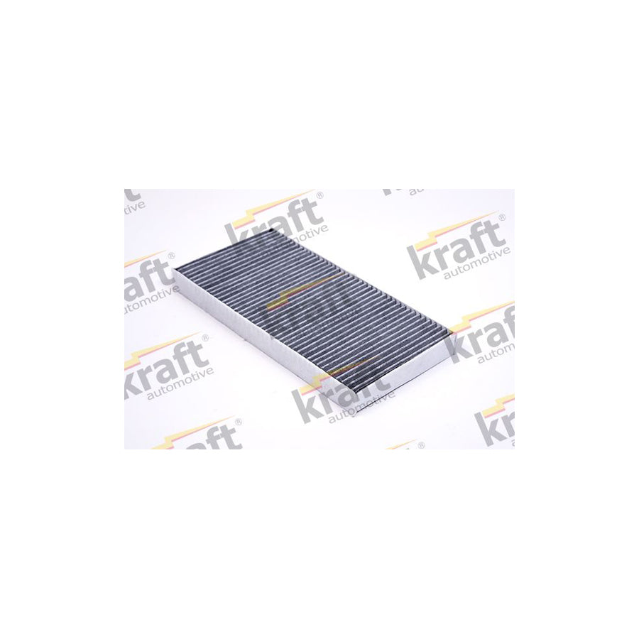 Kraft 1731516 Pollen Filter | Duco Car Parts UK Car Parts