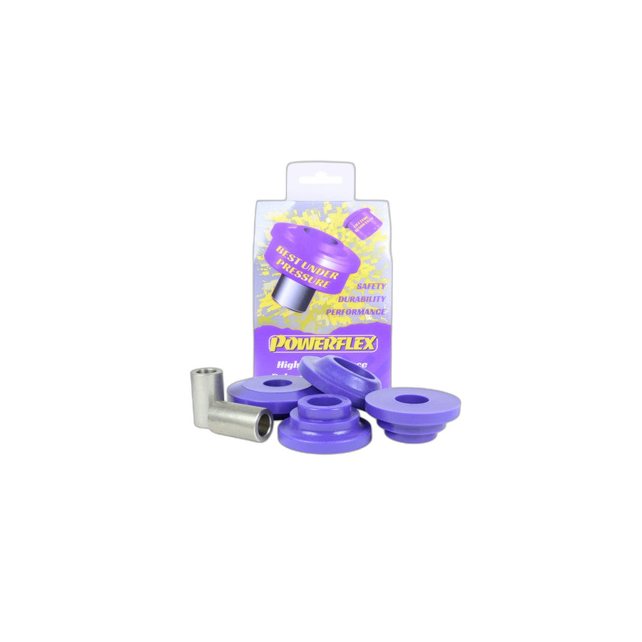 Powerflex PFR57-415 Porsche 911 Classic Engine/Gearbox Mount Bush | Duco Car Parts UK Car Parts