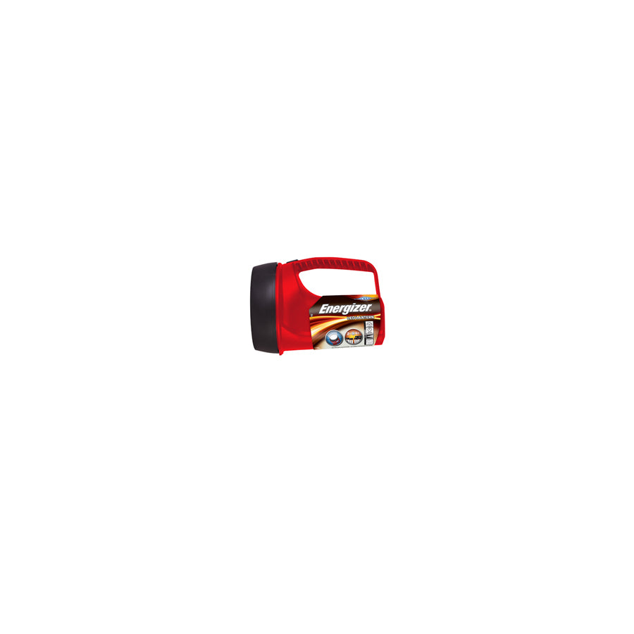 ENERGIZER LED Lantern | ML Performance UK Car Parts