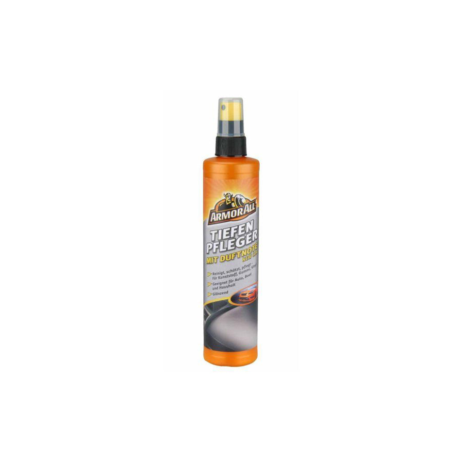 ARMOR ALL 10057L Synthetic Material Care Products | Duco Car Parts UK Car Parts