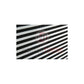 Wagner Audi A4/A5 2.0 TFSI Competition Intercooler