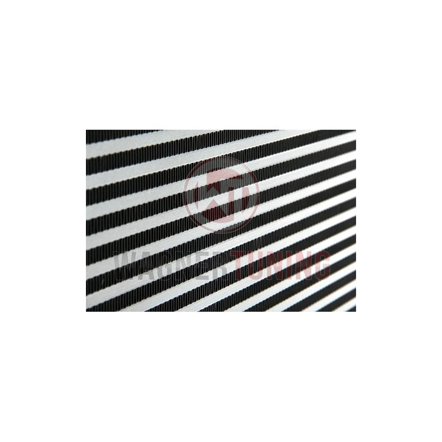 Wagner Audi A4/A5 2.0 TFSI Competition Intercooler