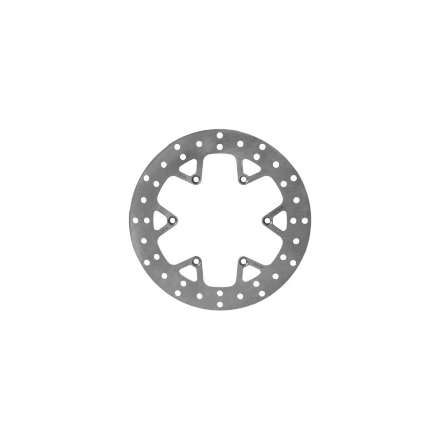 TRW MST439 Brake Disc