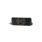 Wagner BMW Performance Intercooler Kit (5/6 E Series)