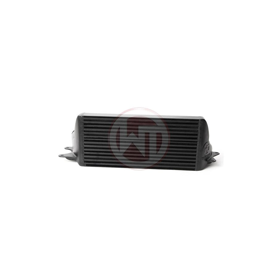 Wagner BMW Performance Intercooler Kit (5/6 E Series)