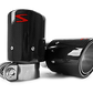 Stone Exhaust Audi EA888 8V S3 Valvetronic Catback Exhaust System