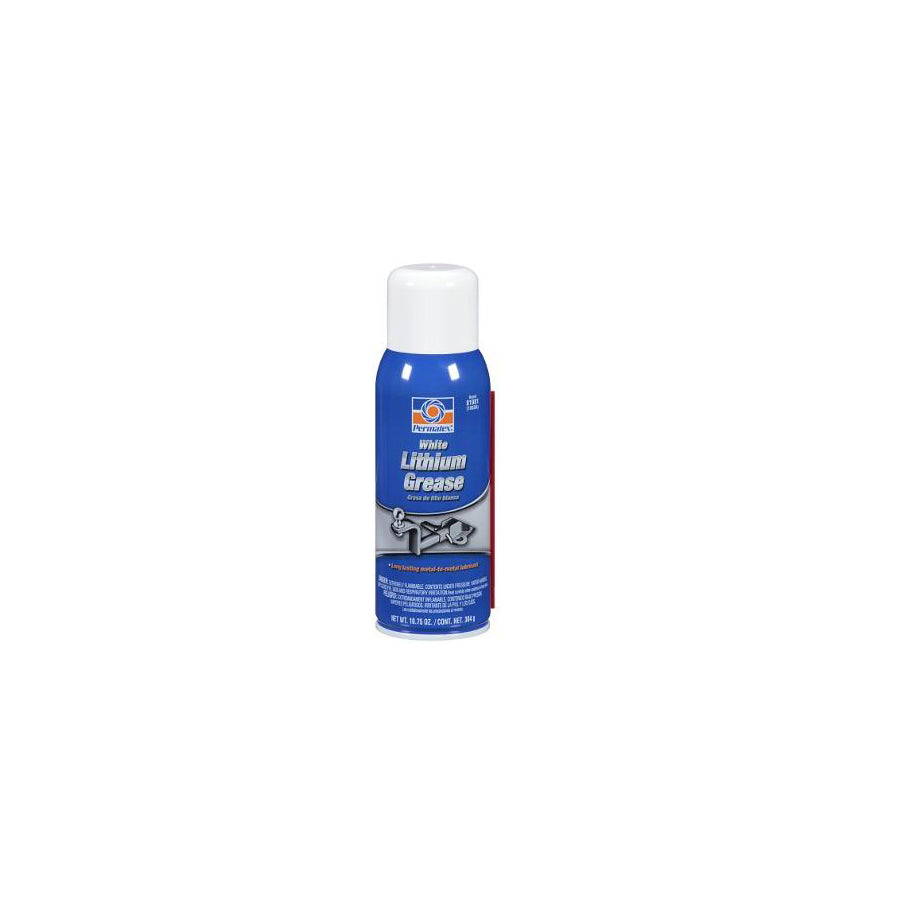 PERMATEX 60-058 PTFE spray | Duco Car Parts UK Car Parts