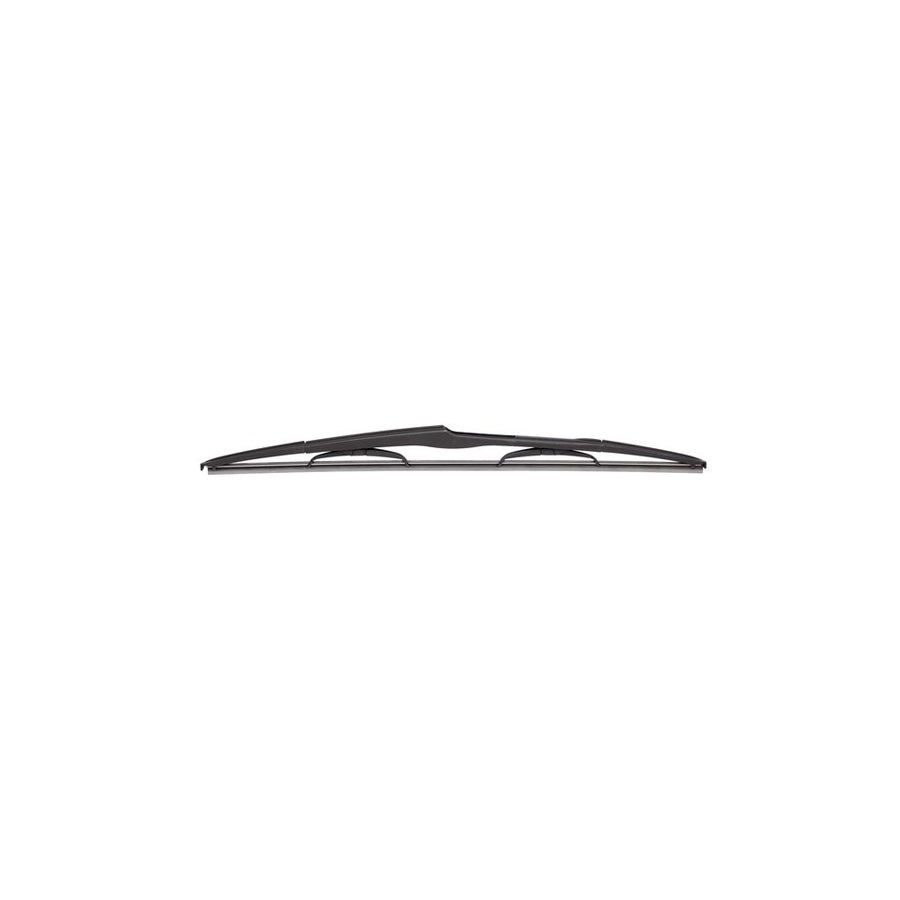 Trico EX500 Wiper Blade | Duco Car Parts UK Car Parts