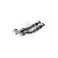 Wagner Audi Downpipe Without Precatalyst Converter (TTRS 8S & 8V.5 RS3)