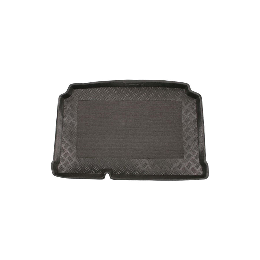 REZAW PLAST 100463M Car boot tray for FORD Fiesta Mk7 Hatchback Elastomer, Nonslip