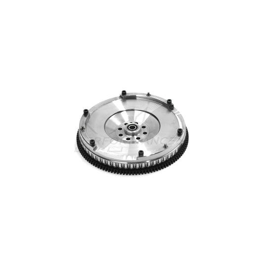 SPEC Audi B6 B7 S4 Steel Billet Single Mass Flywheel