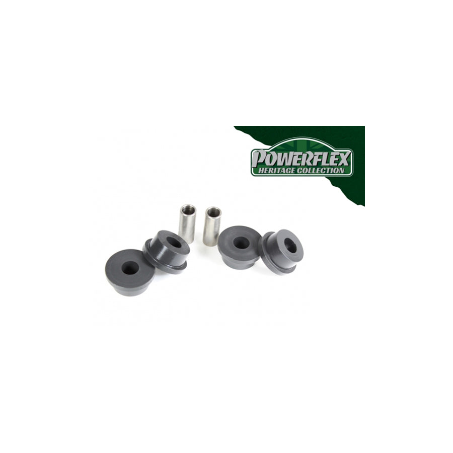 Powerflex PFR80-608H Vauxhall - Opel Manta B Rear Panhard Rod Mount | Duco Car Parts UK Car Parts