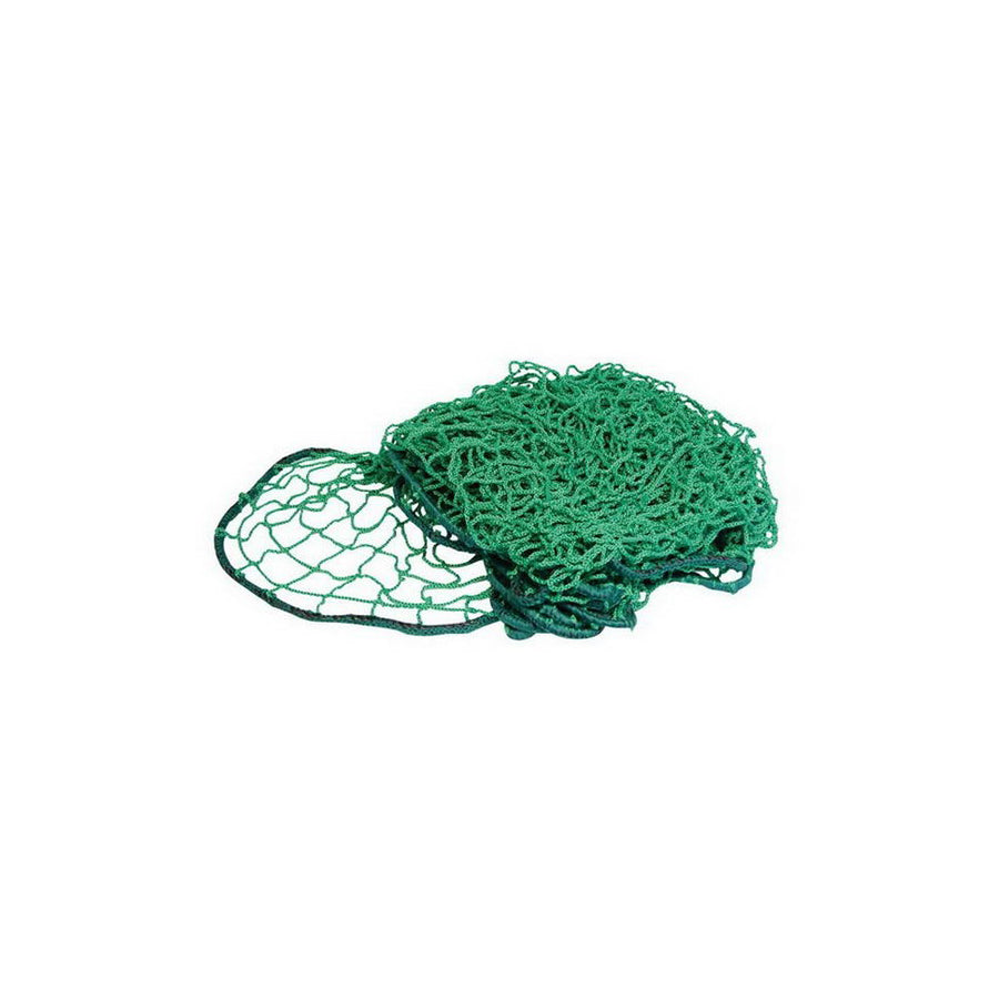Carpoint 0923280 Trailer Net | Duco Car Parts UK Car Parts
