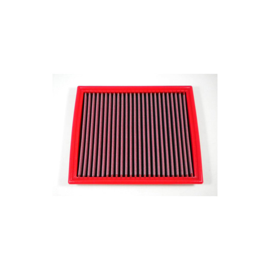 BMC FB102/01 Replacement Air Filters Car Parts