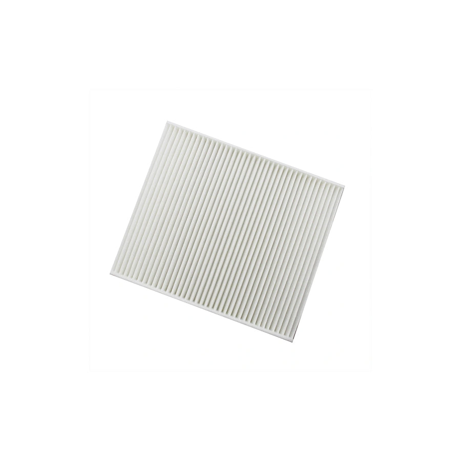 Genuine BMW 64319194098 E70 F16 F85 Cabin Microfilter Recirculated Air (Inc. 35iX, 50iX & M50dX)