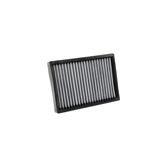 K&N VF1014 Cabin Air Filter