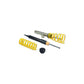 ST Suspension BMW E90 E92 COILOVER KIT XA (325ix, 328ix, 330ix & 335ix)