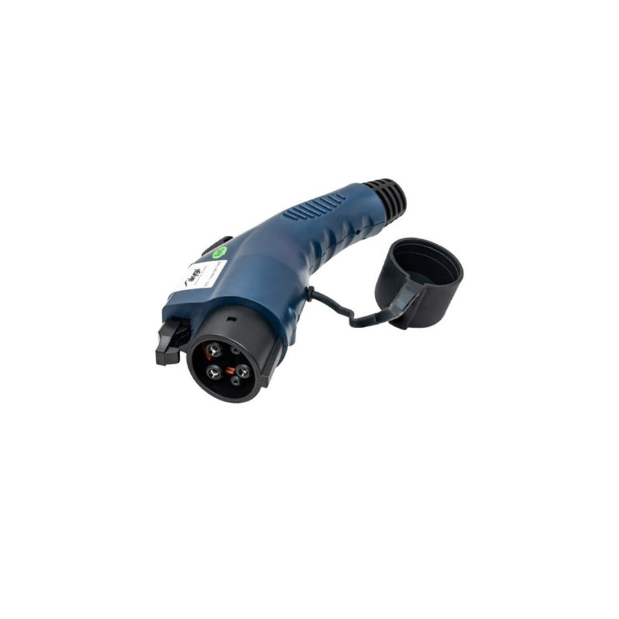 AKYGA AK-SC-E02 Charging plug Charging plug type 1