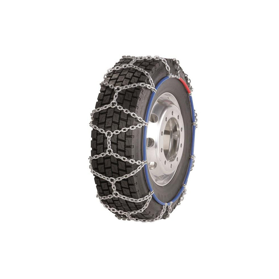 OTTINGER 203102 Snow chains