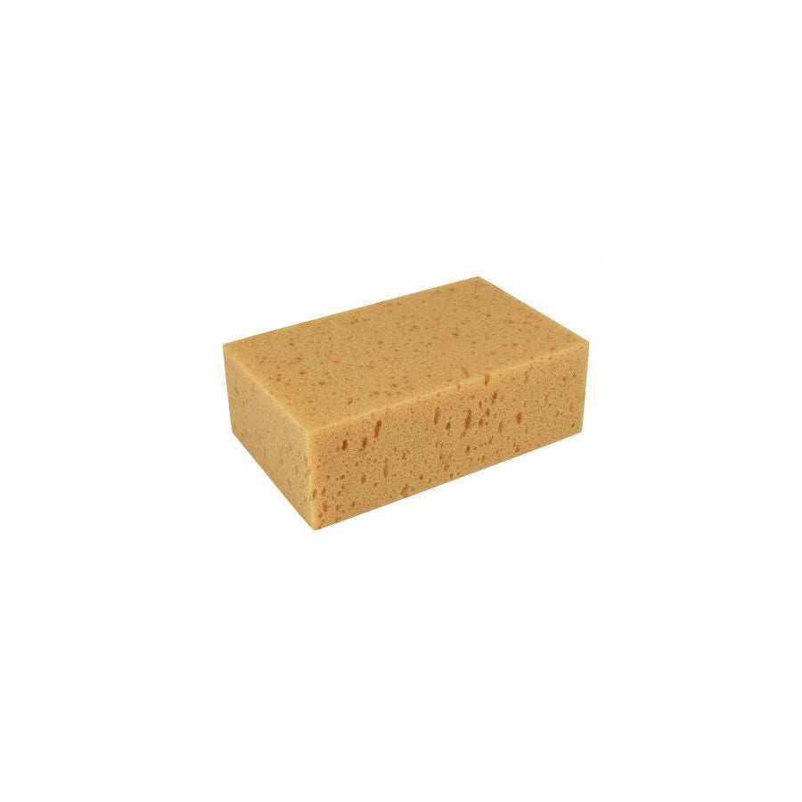 APA 19620 Car cleaning sponges