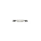 Akrapovic Porsche 991 911 Turbo Slip-On Line Titanium Exhaust System (911 Turbo & 911 Turbo S)