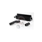 Wagner BMW E89 EVO1 Competition Intercooler Z4