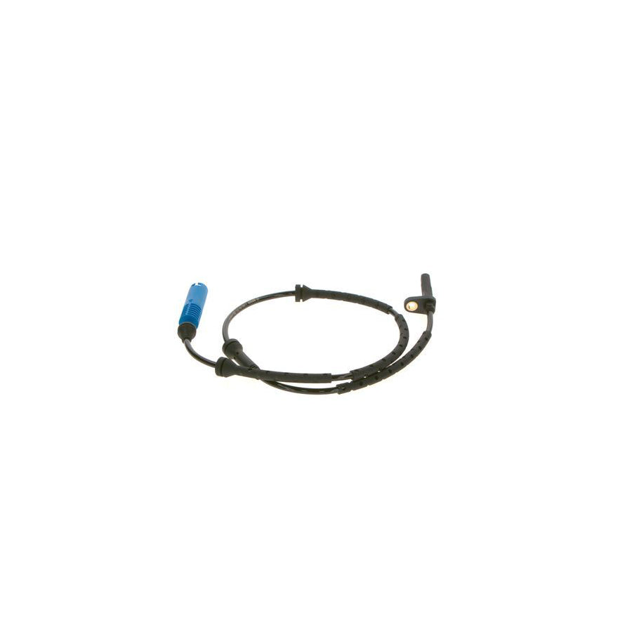 BOSCH Front Wheel Speed Sensor 0986594570