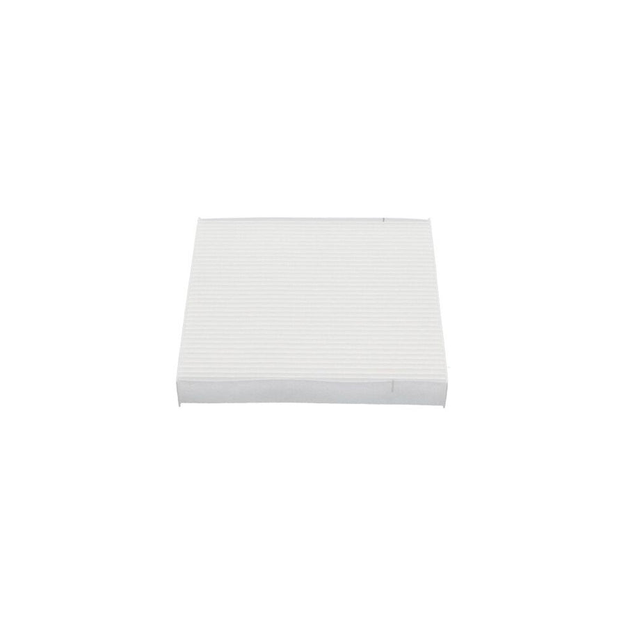 Kavo Parts Hc-8118 Pollen Filter | Duco Car Parts UK Car Parts