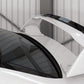 Maxton Design Subaru Impreza WRX STI MK4 Spoiler Cap