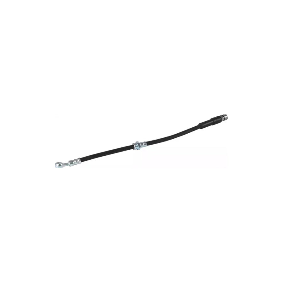 BOSCH 1 987 481 661 Brake Hose 458Mm M10X1 
