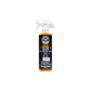 Chemical Guys Signature Series Orange Degreaser 1 Gallon | Duco Car Parts UK Car Parts