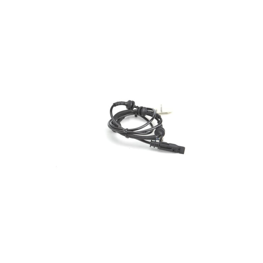 BOSCH Wheel Speed Sensor 0986594522