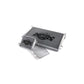 CSF Audi/VW MQB Cooling Pack (8V A3/S3, 8S TT/TTS/TTRS & MK7 Golf/GTI/R)-