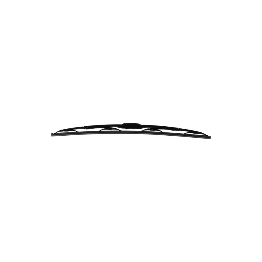 Trico EF701 Wiper Blade | Duco Car Parts UK Car Parts