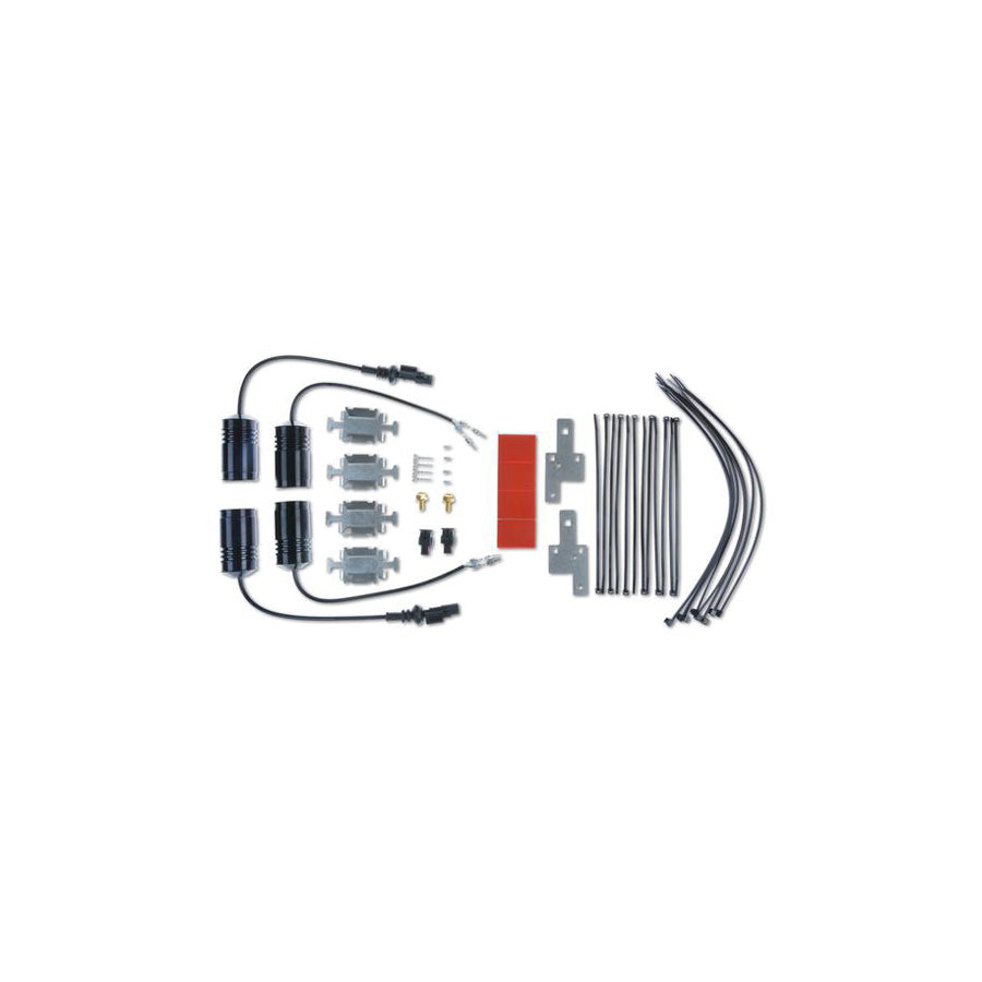 KW 68510253 Opel Cancellation Kit For Electronic Damping (Signum & Vectra C) 1