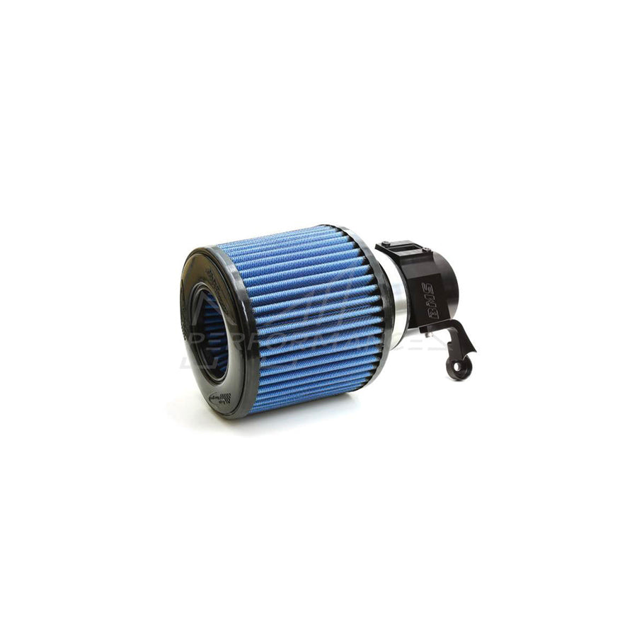 BMS BMW B58 Billet Intake (M140i, M240i, 340i & 440i)
