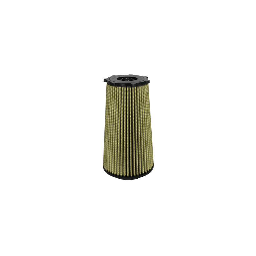  aFe 72-90036 5-1/2 IN F x 8-3/4 IN B x 6-1/2 IN T x 14-3/4 IN H Intake Replacement Air Filter  | Duco Car Parts UK Car Parts