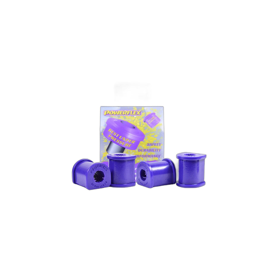 Powerflex PFR57-412-15 Porsche 911 Classic Rear Anti Roll Bar Bush 15mm | Duco Car Parts UK Car Parts