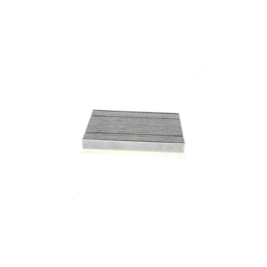 BOSCH Activated Carbon Cabin Filter 1987435547 [ R 5547 ]