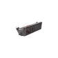 Wagner BMW E90-E93 Diesel EVO1 Performance Intercooler (Inc. 325d, 330d & 335d)