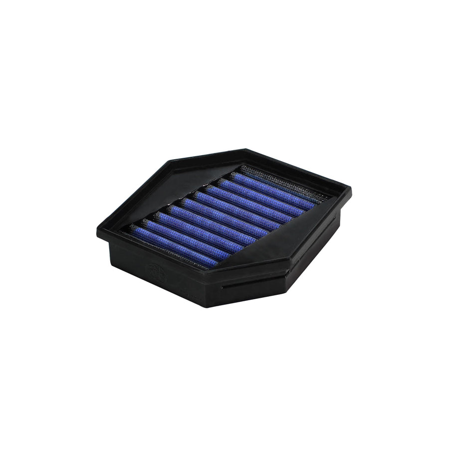  aFe 80-10012 OE Replacement Air Filter BMW K1200/1300 GT/R/R Sport/S 1.2L/1.3L 05-09  | Duco Car Parts UK Car Parts