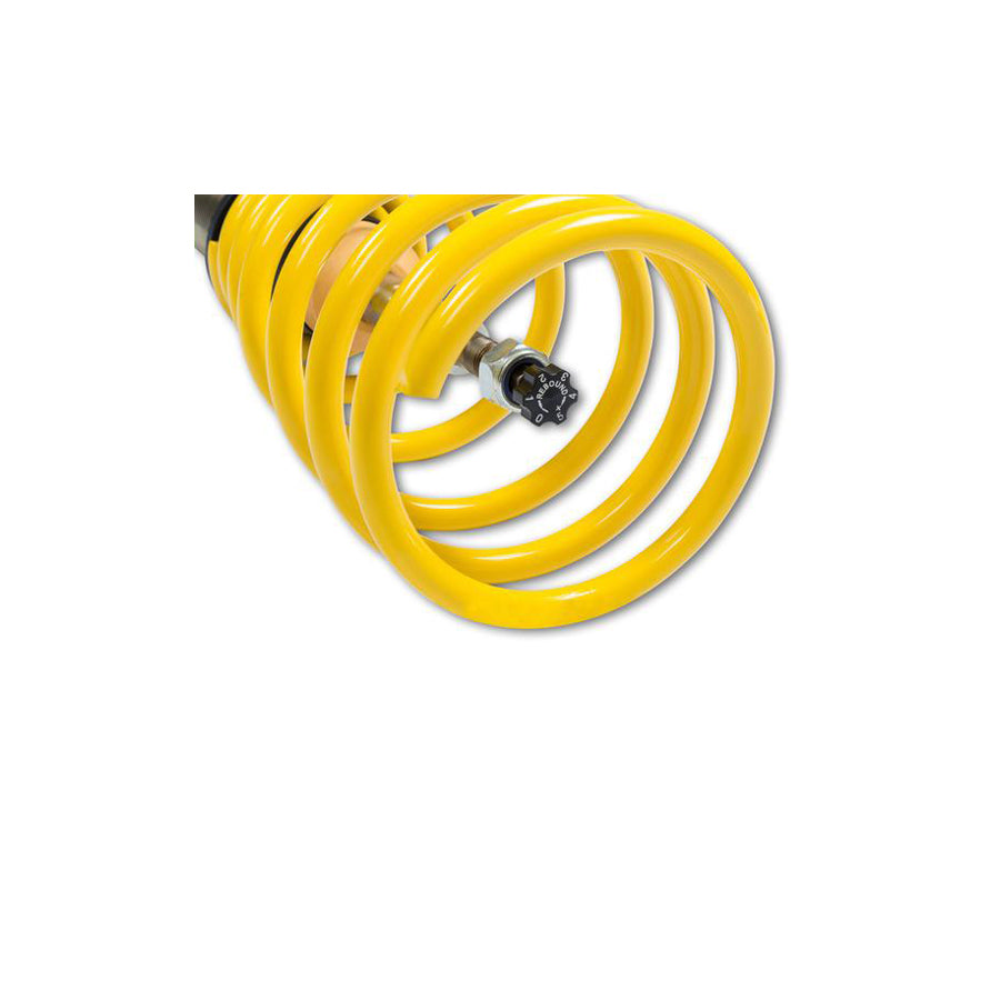 ST Suspension BMW E90 E92 COILOVER KIT XA (325ix, 328ix, 330ix & 335ix)