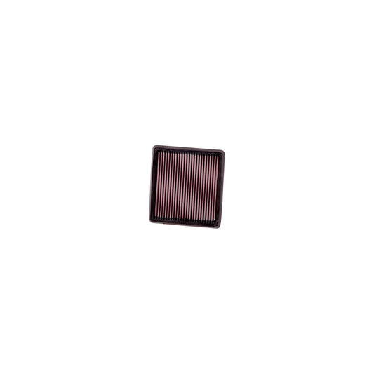 K&N 33-2935 Replacement Air Filter